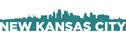 New Kansas City Psychiatric Hospital