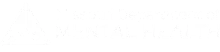 Missouri Department of Mental Health